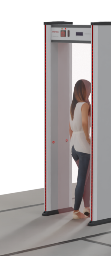 2-1536x864